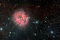 /album/nebuleuse/ic5146-finalise-pixinsight-jpg/